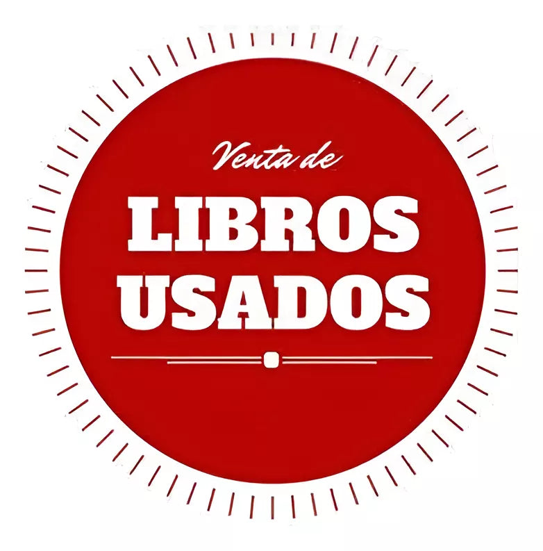 Libro usado en venta: Un soldado imperial de Matthew Vaughan; editorial Emece impreso en 1977 realizamos envios a todo el mundo.2