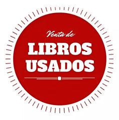 Libro usado en venta: Un soldado imperial de Matthew Vaughan; editorial Emece impreso en 1977 realizamos envios a todo el mundo.2