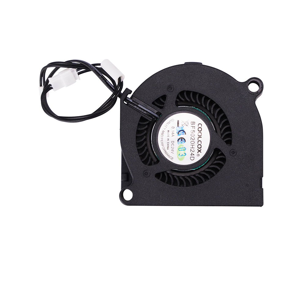 Model Cooling Fan - Anycubic Kobra S1 Series