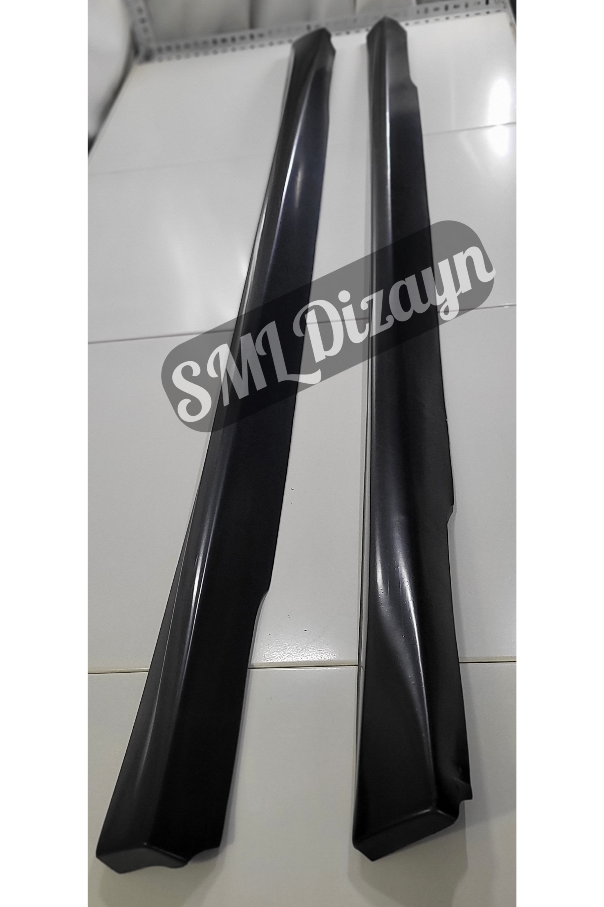 side skirts lip for audi a3 8v hatchback-sportback 2013-2014-2015-2016-2017-2018-2019-2020
