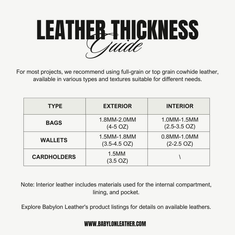 BABYLON™ Saddle Bag Leather Crafting DIY Pattern AAB - 415 - Babylon LeatherBabylon LeatherAAB-415-Kraft Board