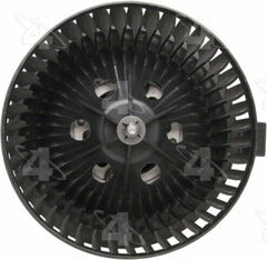 Four Seasons HVAC Blower Motor P/N:75879