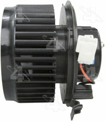 Four Seasons HVAC Blower Motor P/N:75879