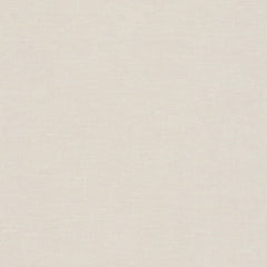 BN Walls Linen Stories 219436 Behang