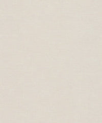BN Walls Linen Stories 219436 Behang