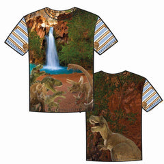 Dinosaur