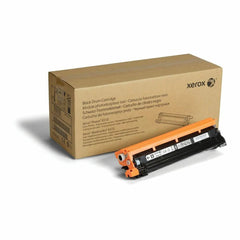 Cartuccia ad Inchiostro Originale Xerox 108R01420 Nero - bigeshop
