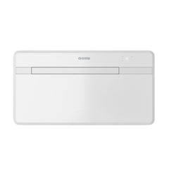 Climatiseur Unico Evo 25 HP Pvan - réversible - Climatisation monobloc #2455