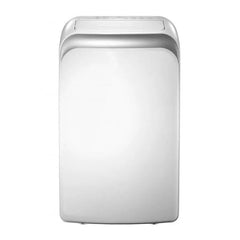 Climatizzatore portatile Midea Mobile Eco 29 63 dB Bianco 10000Btu - bigeshop