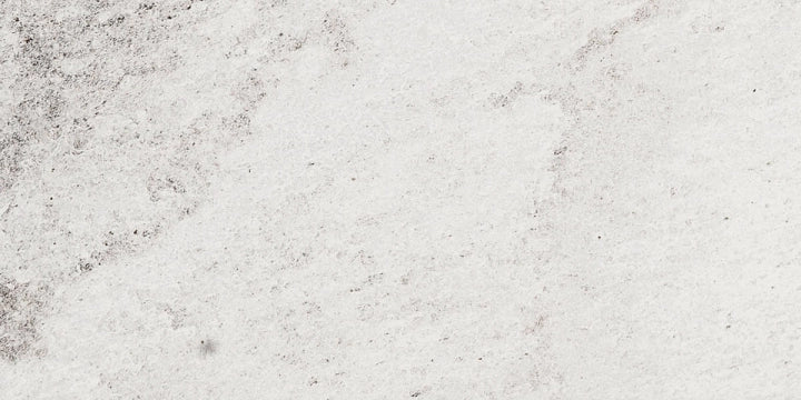 Marazzi, Mystone Quarzite - MLGS - Ghiaccio, Matt, 30x60cm, 10.00mm, Rett.