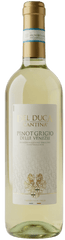Den Sidste Flaske Da Luca - Pinot Grigio delle Venezie