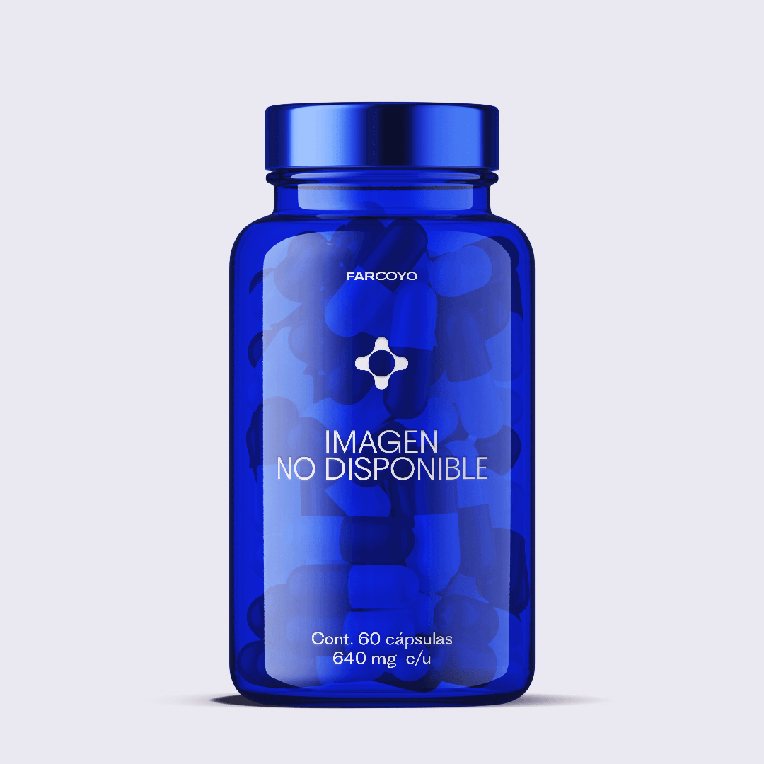 Secret Desodorante Antitranspirante de Vainilla en Gel