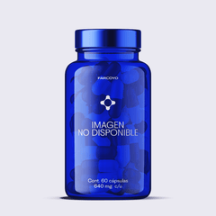 Secret Desodorante Antitranspirante de Vainilla en Gel