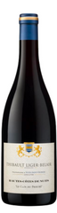 Bourgogne Hautes-Côtes de Nuits Le Clos du Prieuré - 2023 - Domaine Thibault Liger-Belair