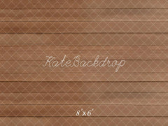 Kate Wood Texture Vintage Fleece Backdrop Designed by Kate Image -UK