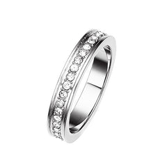 Eli Ring - SHAHDIA