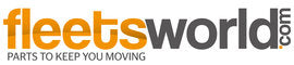 031-01074 - FENDER,QUARTER - FLEET ENGINEERS INC