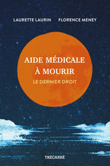 Aide médicale à mourir