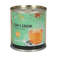 Can 2 Gro Tea