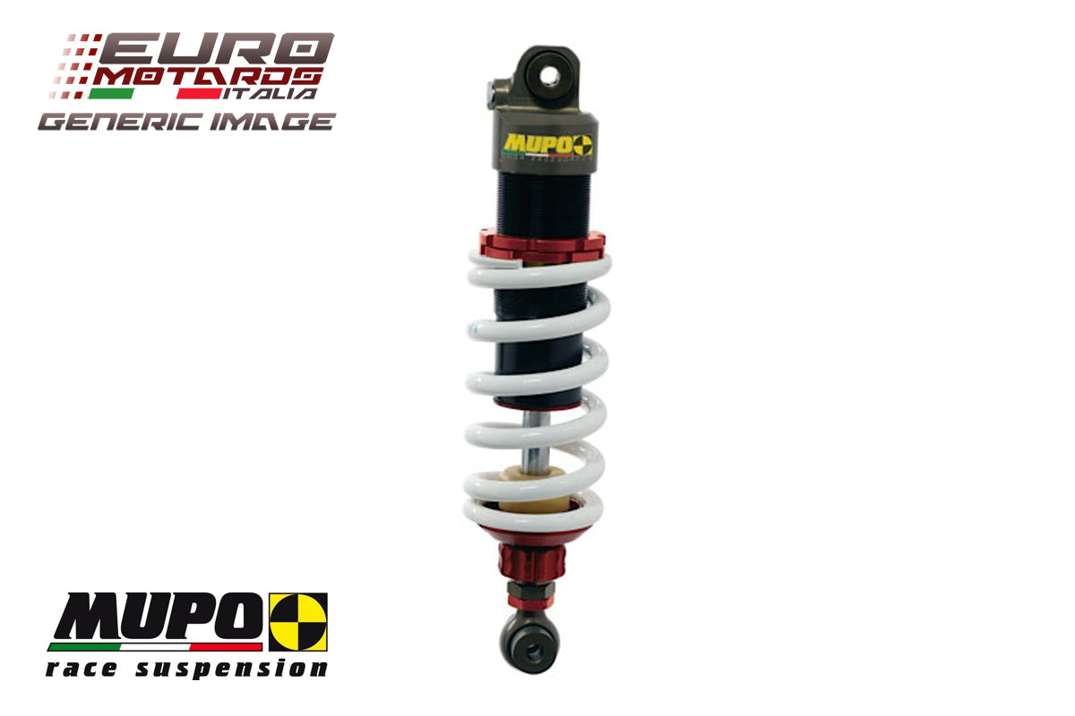 Honda Varadero 1000 1999-2002 Mupo Suspension GT1 Rear Shock Absorber New