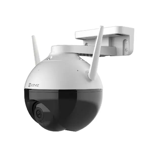 Telecamera Ezviz  da Esterno 1080p Motorizzata 360° EZVIZ ezviz