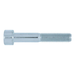 Nissan Suspension Bolt Set (For LVVTA Certification)
