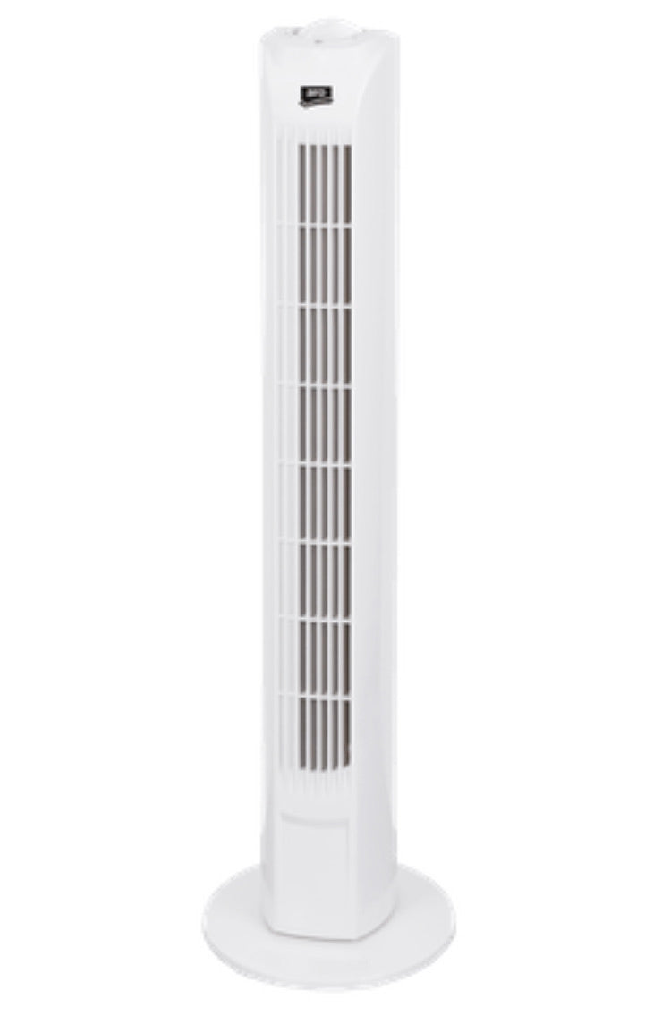 Turmventilator 80cm FT800