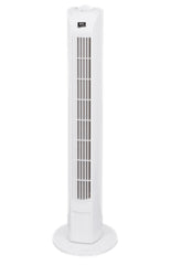 Turmventilator 80cm FT800