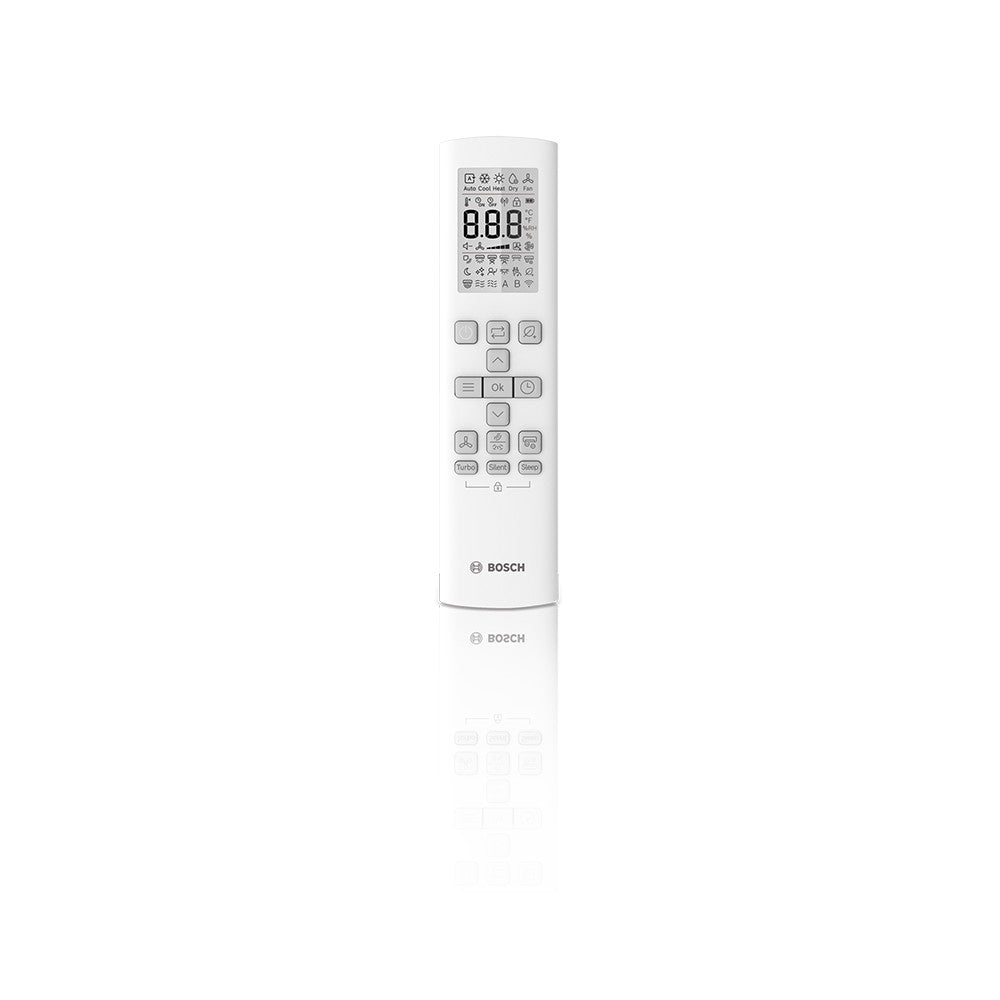 junkers bosch condizionatore quadri split bosch climate 7000i silver 991212 con 5000m 1054 e r 32 wi fi integrato