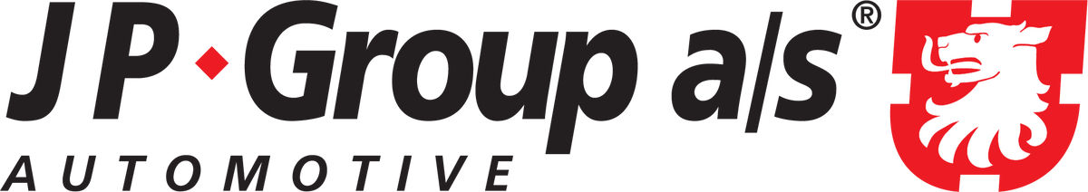 1191200400