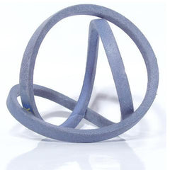 lb72_kubota_oem_equivalent_dry_aramid_v_belt