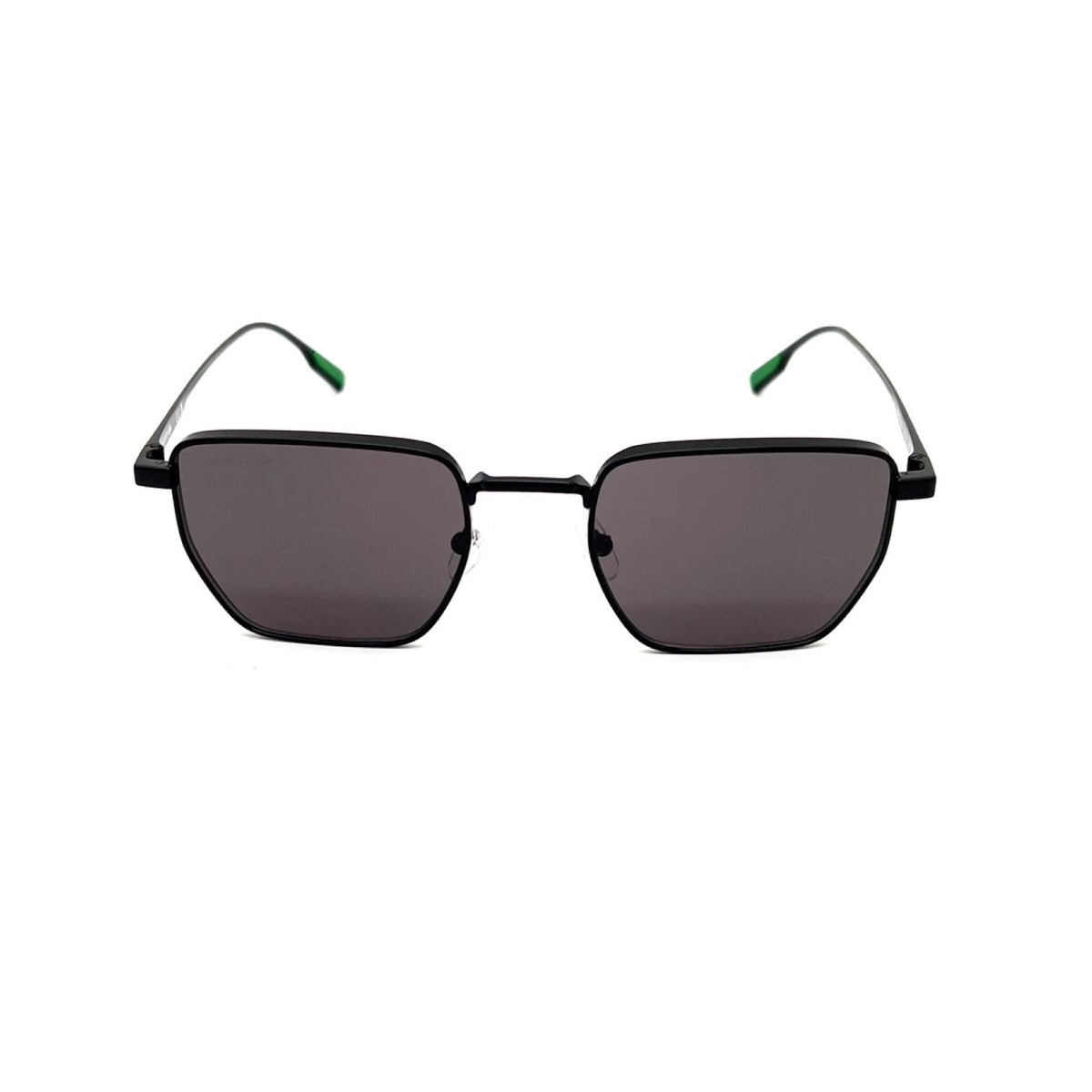 Lacoste L260S 002 Unisex Güneş Gözlüğü