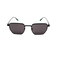 Lacoste L260S 002 Unisex Güneş Gözlüğü