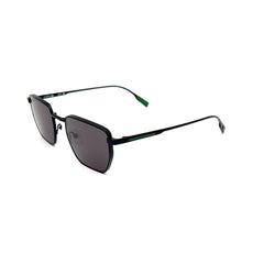 Lacoste L260S 002 Unisex Güneş Gözlüğü