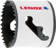 Produktbild von LENOX Lochsäge HSSBi 21mm 3001313L 82472300130