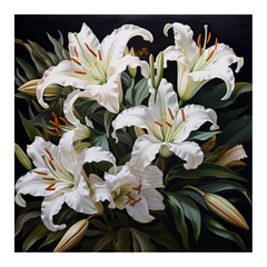 Lilly