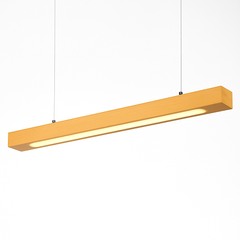 https://cdn.shopify.com/s/files/1/2499/8120/files/lustre-design-en-bois-long-led-bar-5.png?v=1775644420