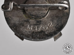 germany._a_dj_marksmanship_badge,_by_deschler&_sohn_m18_9510