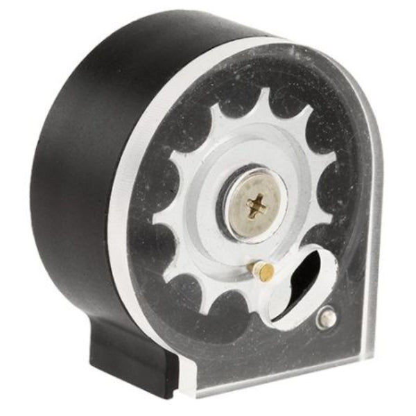 M11/M16/M22/M25/M30/P10 Magasin - Snowpeak - 4.5mm