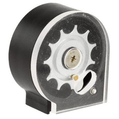 M11/M16/M22/M25/M30/P10 Magasin - Snowpeak - 4.5mm