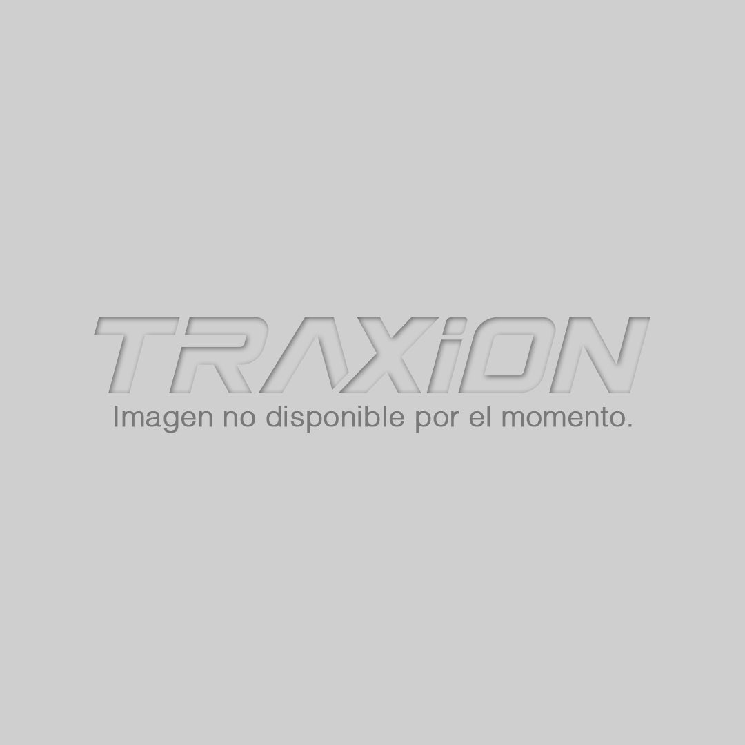 Service Set: Valving Assy: 2021 DHX2 / FX2, Compression, Main Piston, JCC020