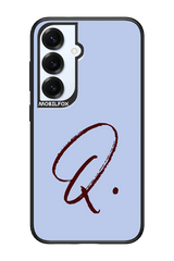 (Jellyfish Presso) Q 2.0 - Samsung S25