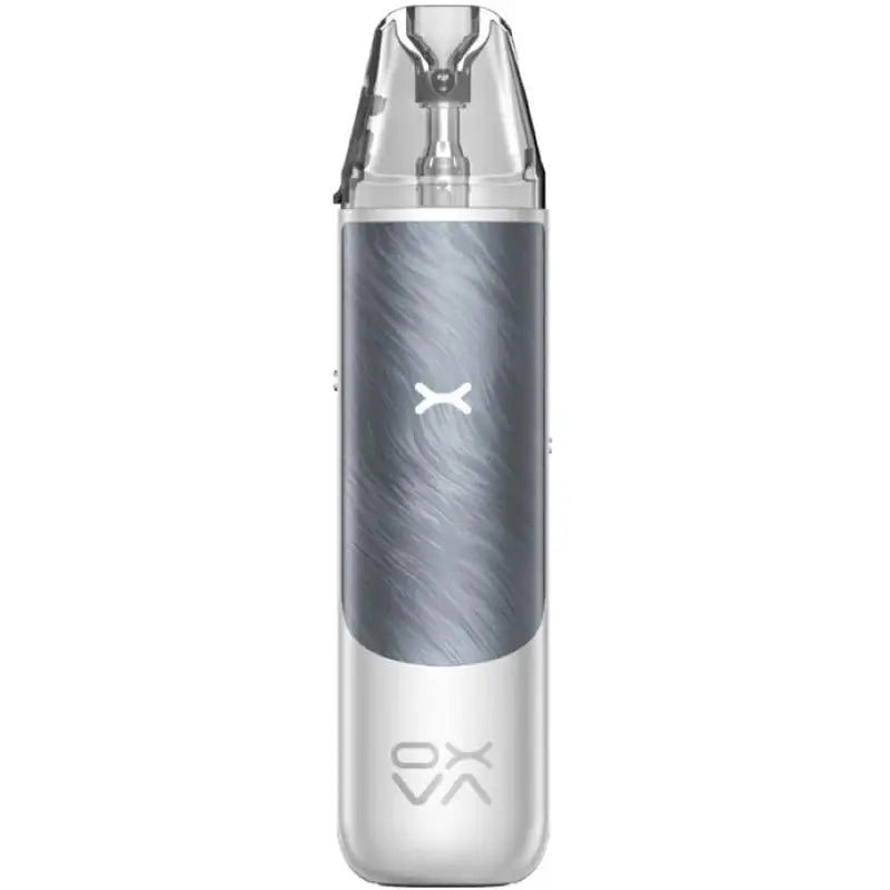 OXVA Nexlim Go Vape Pod Kit Space Grey
