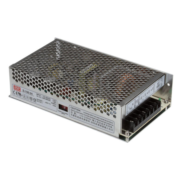 TURBOCHEF M9608