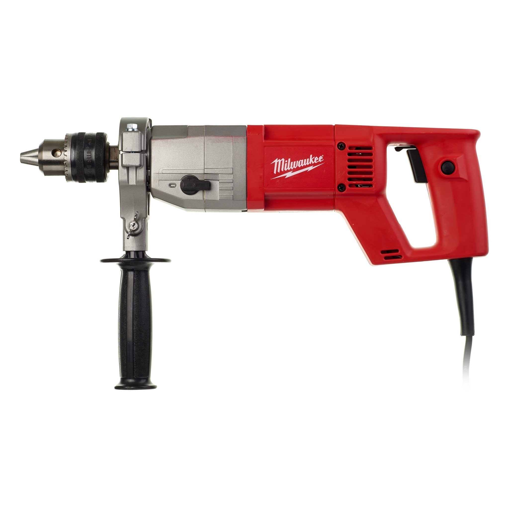 PERCEUSE 900W B2E 16 RLD - Motorsvelay
