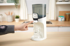 Podgrzewacz do wody Instant Warmer