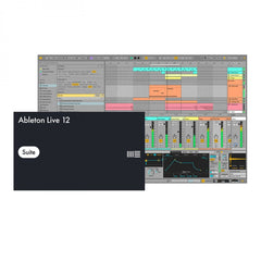 ABL89151