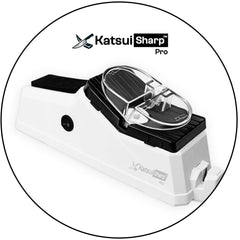 KatsuiSharp Pro