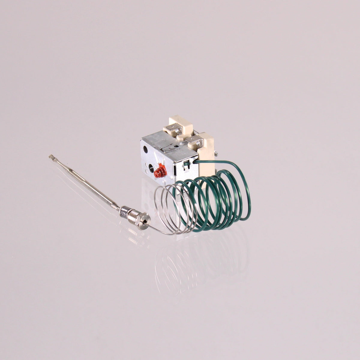Angelo Po 3148080 SAFETY THERMOSTAT
