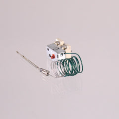 Angelo Po 3148080 SAFETY THERMOSTAT